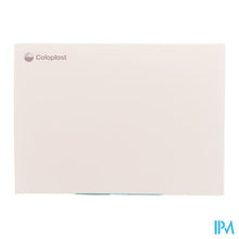 Afbeelding in Gallery-weergave laden, Speedicath Flex Nelaton Man Ch12 44cm 30 28922

