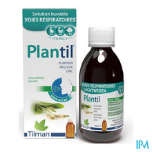 Afbeelding in Gallery-weergave laden, Plantil Drinkbare Opl 150ml
