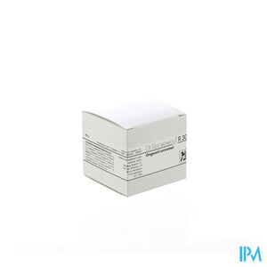 Reckeweg Dr. R30 Pomm 85g