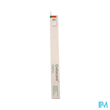Afbeelding in Gallery-weergave laden, Cellacare Genu Classic T2 106002
