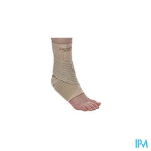Afbeelding in Gallery-weergave laden, Bota Ortho Ab+velcor 950 Sk N4 22600119
