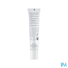 Afbeelding in Gallery-weergave laden, Avene Hydrance Bb Licht Tube 40ml
