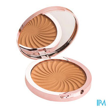 Load image into Gallery viewer, Cent Pur Cent Soleil Deluxe Sunrise Lightest 15g
