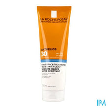 Charger l'image dans la galerie, La Roche Posay Anthelios Melk Ip30 Sp 250ml
