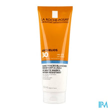 Afbeelding in Gallery-weergave laden, La Roche Posay Anthelios Melk Ip30 Sp 250ml
