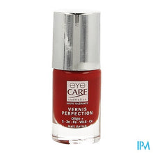 Charger l'image dans la galerie, Eye Care Vao Perfection 1347 Ila 5ml
