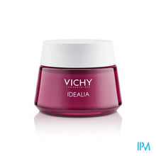 Load image into Gallery viewer, Vichy Idealia Phytactiv Dag Nh 50ml
