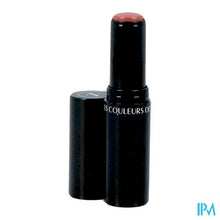 Load image into Gallery viewer, Couleurs De Noir Creamy Blush Stick 02 S. Pink
