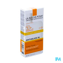 Afbeelding in Gallery-weergave laden, La Roche Posay Anthelios Fluide Extreme Spf50+ Ap 50ml
