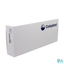 Afbeelding in Gallery-weergave laden, Easicath Catheter Nelaton Homme Ch16 40cm 60 5356
