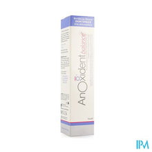 Charger l'image dans la galerie, Anoxident Balance Tandpasta 75ml
