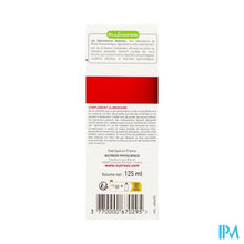 Charger l'image dans la galerie, Stim Royal Junior 125ml
