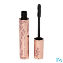 Load image into Gallery viewer, Cent Pur Cent Mascara Le Volumineux Noir 7,5ml Nf
