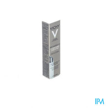 Load image into Gallery viewer, Vichy Neovadiol Contour 15ml

