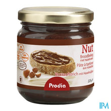 Charger l'image dans la galerie, Prodia Nut + Maltitol 225g 5809 Revogan
