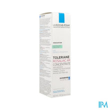 Afbeelding in Gallery-weergave laden, Lrp Toleriane Rosaliac Ar 40ml
