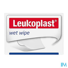 Charger l'image dans la galerie, Leukoplast Wet Wipe 100
