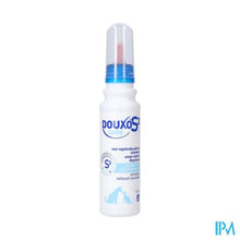Charger l'image dans la galerie, Douxo S3 Care Oorreiniger 120ml
