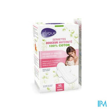 Load image into Gallery viewer, Unyque Protections Maxi Douceur Maternite 10
