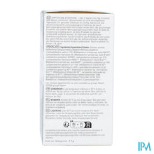 Load image into Gallery viewer, Centrum Multibiotics Premium Tabl 30
