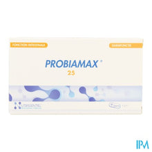 Afbeelding in Gallery-weergave laden, Probiamax V-caps 30
