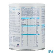 Charger l'image dans la galerie, Novalac Aminova 0-36m Pdr 400g

