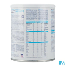 Load image into Gallery viewer, Novalac Aminova 0-36m Pdr 400g
