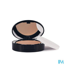 Afbeelding in Gallery-weergave laden, La Roche Posay Toleriane Teint Mineral 11 9g
