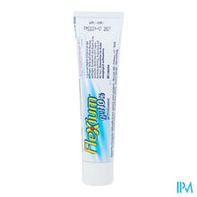 Afbeelding in Gallery-weergave laden, Flexium 10 % Gel 40 Gr
