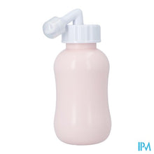 Afbeelding in Gallery-weergave laden, Shinn Flush / Peri Bottle 300ml
