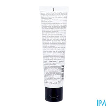 Charger l'image dans la galerie, Rainpharma Sun Protection Spf50+ 50ml
