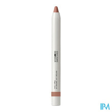 Charger l'image dans la galerie, Couleurs De Noir Peptide Lip Contour 02 Peachtoast
