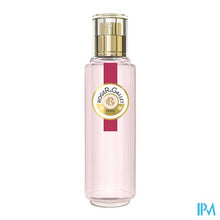 Load image into Gallery viewer, Roger&amp;gallet Rose Fris Water 50ml
