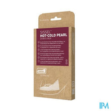 Charger l'image dans la galerie, Sissel Hot-cold Pearl Sports Pack Gelvulling
