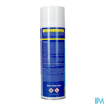 Charger l'image dans la galerie, ZEROXX ONE SHOT SPRAY 500 ML NF
