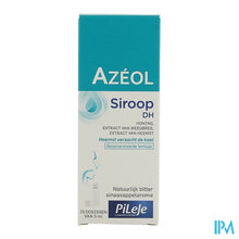 Load image into Gallery viewer, Azeol Siroop Dh 75ml
