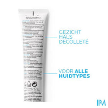 Afbeelding in Gallery-weergave laden, Lrp Hyalu B5 Soin 40ml
