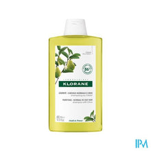 Charger l'image dans la galerie, Klorane Capil. Sh Cederappel 400ml Nf
