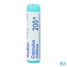 Afbeelding in Gallery-weergave laden, Cocculus Indicus 200k Gl Boiron
