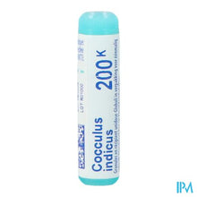 Afbeelding in Gallery-weergave laden, Cocculus Indicus 200k Gl Boiron
