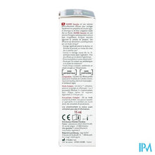 Afbeelding in Gallery-weergave laden, Humer Sinusitis Neusspray 15ml
