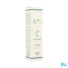Load image into Gallery viewer, Aurea Creme Medi Pompfl 50ml Vera Sana
