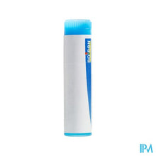 Charger l&#39;image dans la galerie, Arnica Montana Mk Gl Boiron
