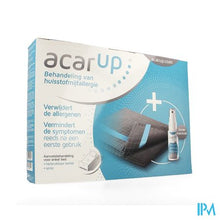 Charger l&#39;image dans la galerie, Acar Up Kit Uno Fl 50ml + Laken
