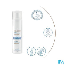 Charger l'image dans la galerie, Ducray Melascreen Serum A/pigmentvlekken 40ml
