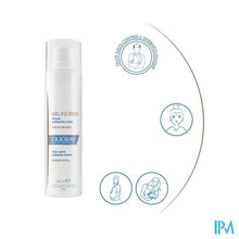 Charger l'image dans la galerie, Ducray Melascreen Serum A/pigmentvlekken 40ml
