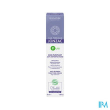 Charger l'image dans la galerie, Jonzac Zuiv. Verzorging A/onzuiverheden Tube 50ml
