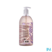 Afbeelding in Gallery-weergave laden, Cosm&#39;ethik Douchegel Bio Perzik Pompfl 1l
