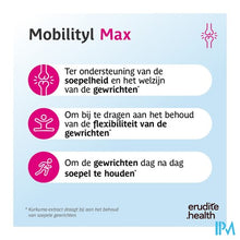 Afbeelding in Gallery-weergave laden, Mobilityl Max Tabl 180 Nf
