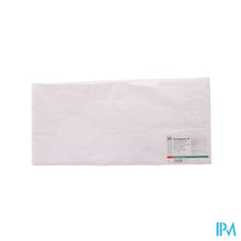 Afbeelding in Gallery-weergave laden, Komprex Ii Polstermat Plaat 65/65 Evp 16985
